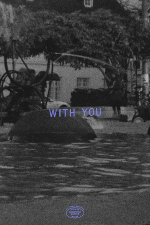 With You