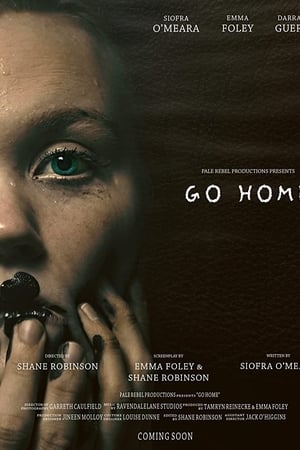 Go Home