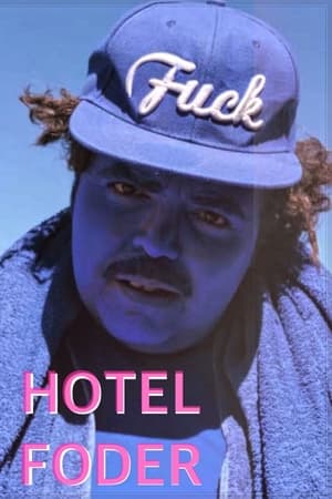HOTEL FODER