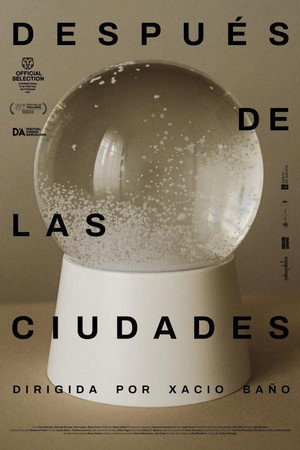 Después de las ciudades