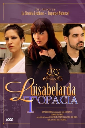 Luisabelarda Topacia