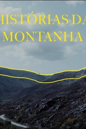 Histórias da Montanha