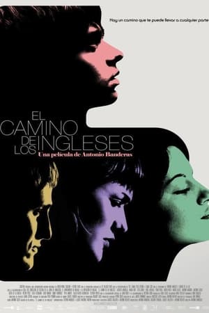 El camino de los ingleses