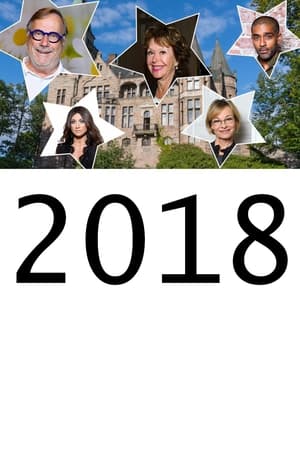 Stjärnorna På Slottet第13季