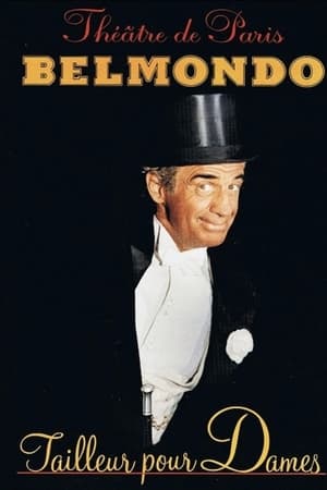 Tailleur pour Dames