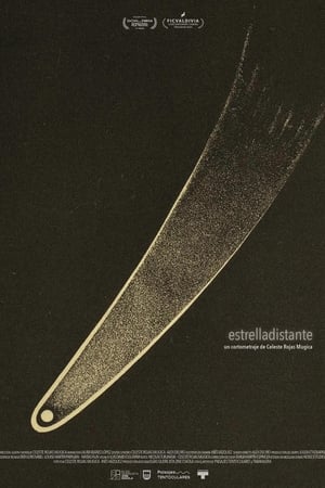 Estrelladistante