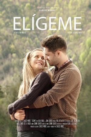 Elígeme