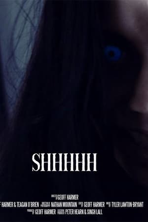 Shhhhh
