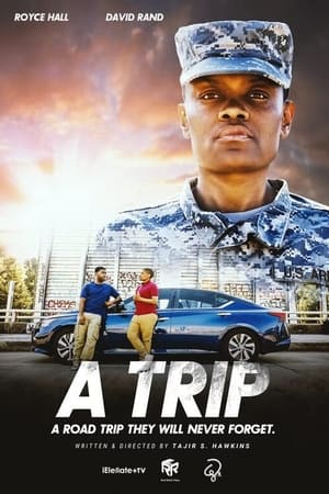 A Trip