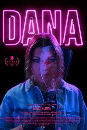 Dana