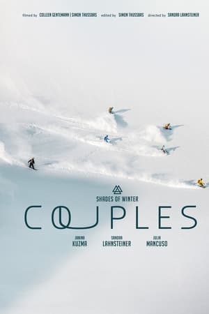 Couples