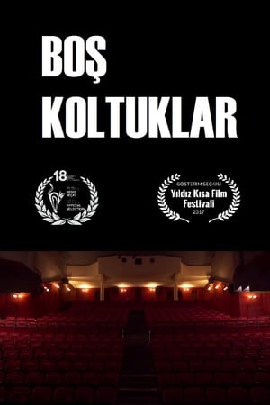 Boş Koltuklar