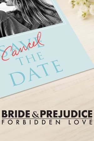 Bride & Prejudice第2季