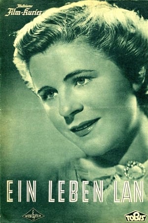 Ein Leben lang