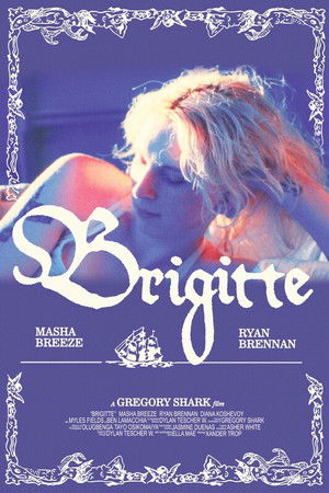 Brigitte
