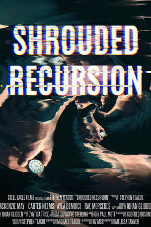 Shrouded Recursion
