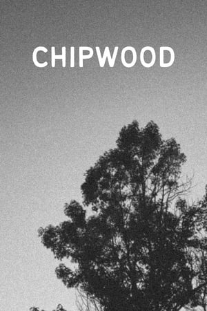 Chipwood
