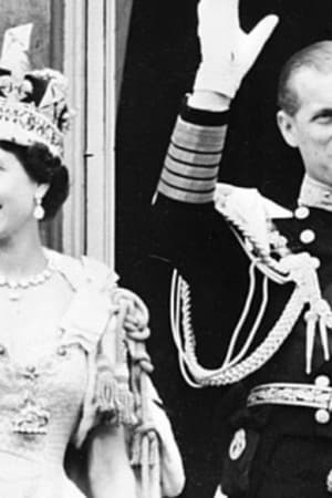 Royal Journey