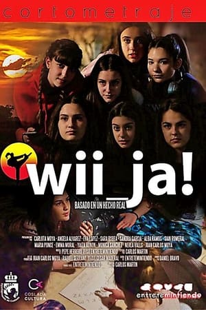 Wii_ja!