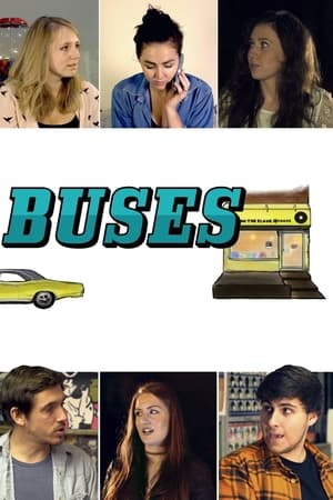 Buses