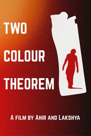 Two Colour Theorem
