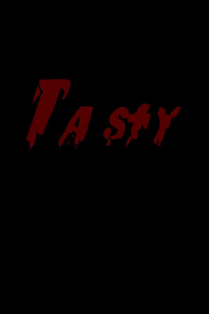 Tasty