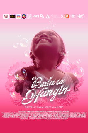 Bula sa Hangin