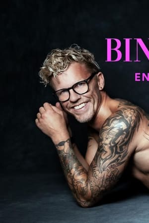 Bingo Rimér: En flickfotografs bekännelser