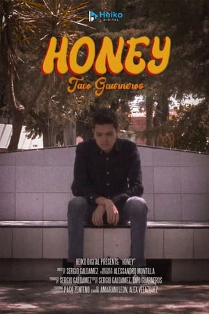 Honey