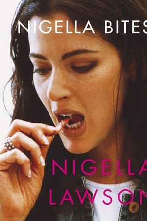 Nigella Bites