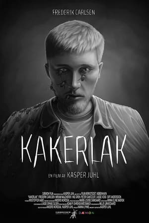 Kakerlak