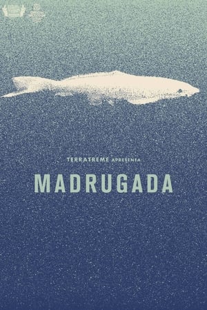 Madrugada