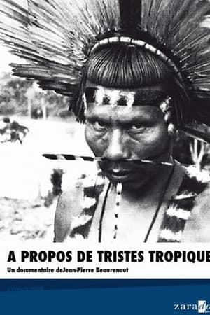 À propos de 