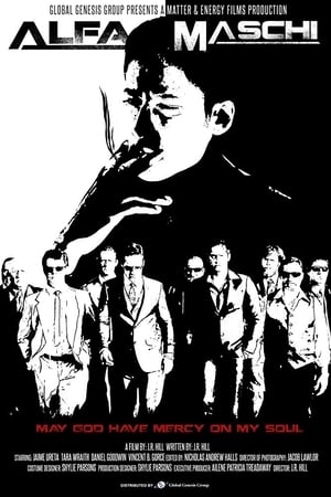 家族与情感