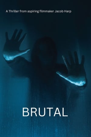 BRUTAL