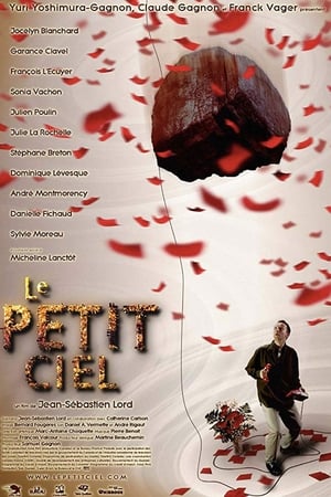 Le Petit Ciel