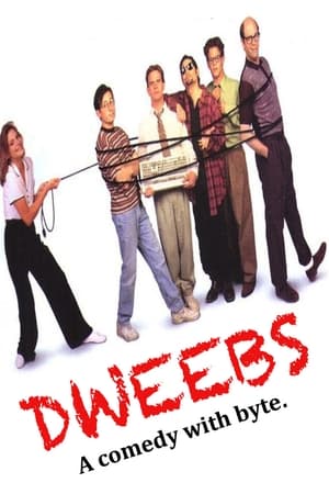 Dweebs