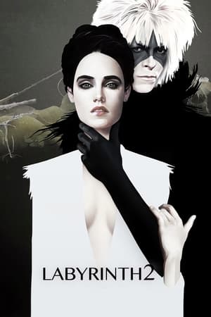 Labyrinth 2