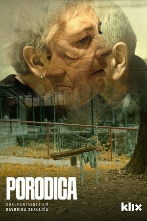 Porodica