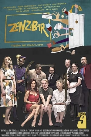 Zanzibar