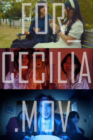 FOR_CECILIA.mov