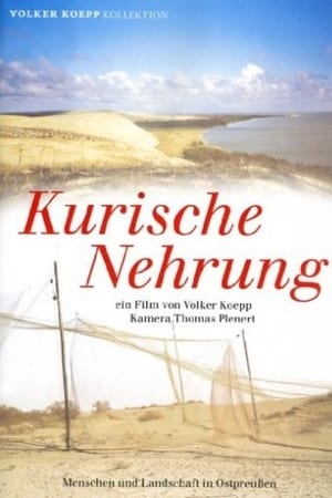 Kurische Nehrung