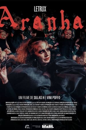 Aranha