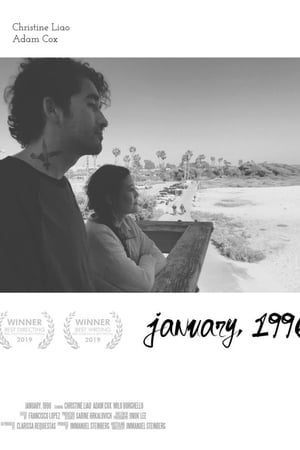 january, 1996