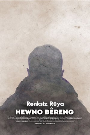 Renksiz Rüya