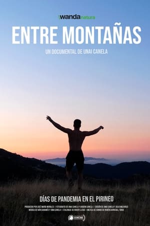 Entre Montañas