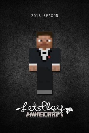 Let's Play Minecraft第5季