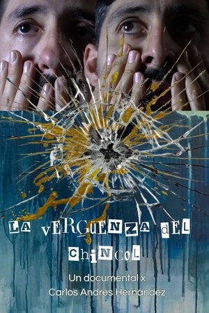 La Vergüenza del Chincol