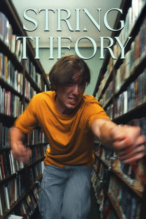 String Theory