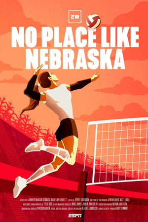 No Place Like Nebraska